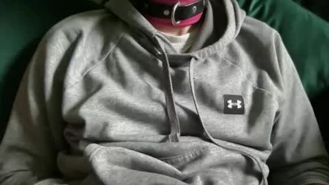 Snapshot of ansal1001 chatting on 12, 3, 2026 ansal1001 online show from 12, 3, 2026