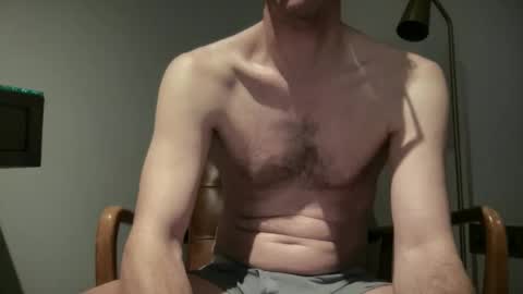 Snapshot of ansal1001 chatting on 23, 3, 2026 ansal1001 online show from 23, 3, 2026