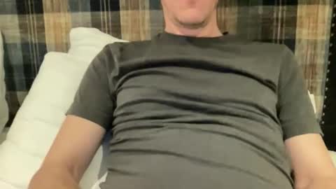 Snapshot of ansal1001 chatting on 24, 3, 2026 ansal1001 online show from 24, 3, 2026