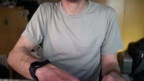 Snapshot of ansal1001 chatting on 26, 3, 2026 ansal1001 online show from 26, 3, 2026