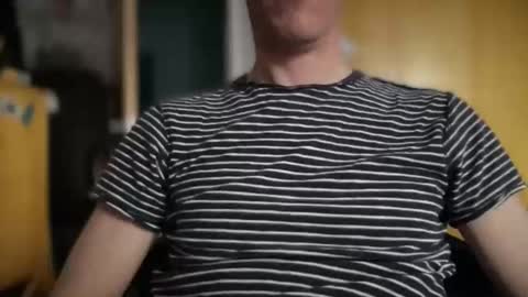 Snapshot of ansal1001 chatting on 3, 4, 2026 ansal1001 online show from 3, 4, 2026