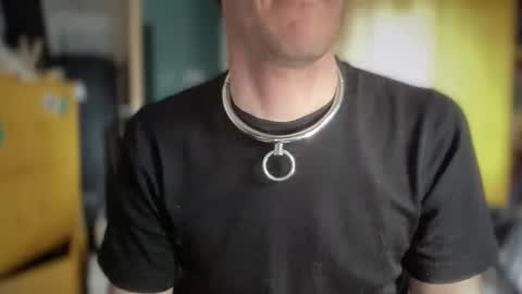 Snapshot of ansal1001 chatting on 4, 4, 2026 ansal1001 online show from 4, 4, 2026