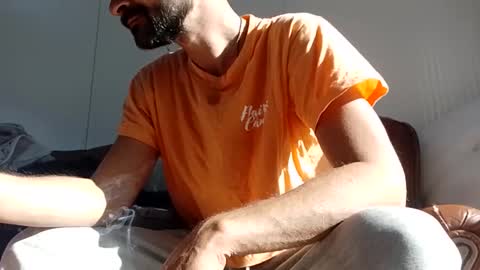 Lower chakra online show from 30, 12, 2024