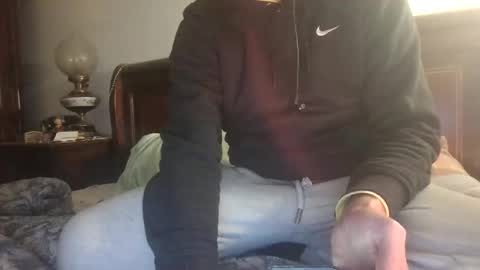 Lower chakra online show from 7, 2, 2026