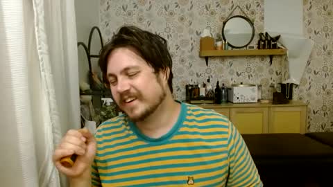 Answer4242 online show from 23, 9, 2025