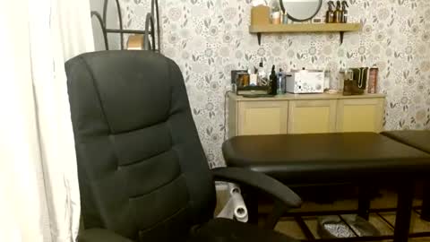 Answer4242 online show from 26, 9, 2025