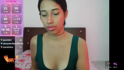 Ant 53 online show from 31, 1, 2026