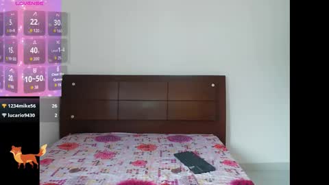 Ant 53 online show from 25, 2, 2026