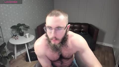 Ant online show from 1, 12, 2025