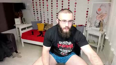 Snapshot of ant_power chatting on 11, 2, 2026 Ant online show from 11, 2, 2026