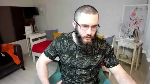 Snapshot of ant_power chatting on 18, 2, 2026 Ant online show from 18, 2, 2026