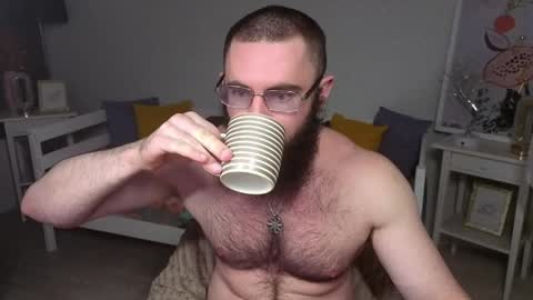 Ant online show from 14, 4, 2026