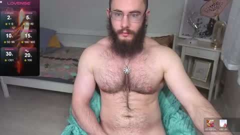 Ant online show from 18, 4, 2026