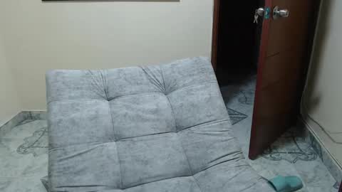 PAMELA online show from 16, 12, 2024