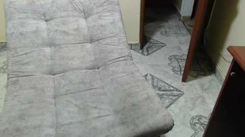 PAMELA online show from 18, 1, 2025