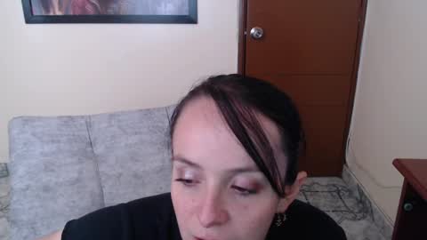 PAMELA online show from 7, 2, 2025