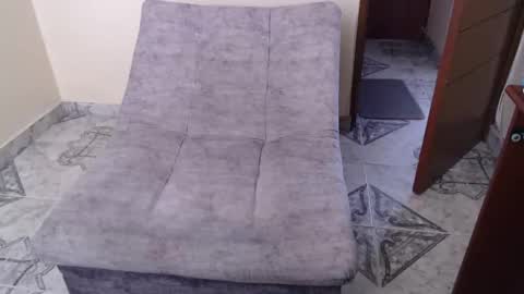 PAMELA online show from 11, 9, 2025