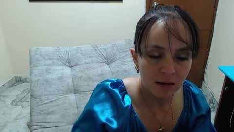 Snapshot of antara_girl chatting on 23, 2, 2026 PAMELA online show from 23, 2, 2026