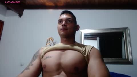 Antara online show from 5, 3, 2026