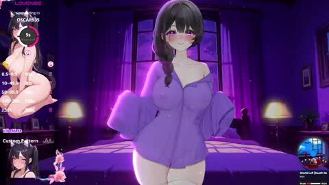 Snapshot of antares_star chatting on 11, 3, 2026 Zoe online show from 11, 3, 2026