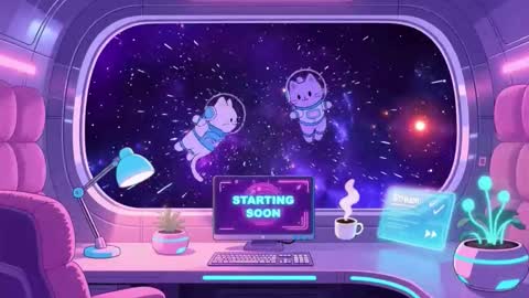 Snapshot of antares_star chatting on 15, 3, 2026 Zoe online show from 15, 3, 2026