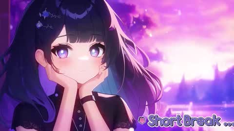 Snapshot of antares_star chatting on 17, 3, 2026 Zoe online show from 17, 3, 2026