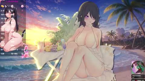 Snapshot of antares_star chatting on 25, 3, 2026 Zoe online show from 25, 3, 2026