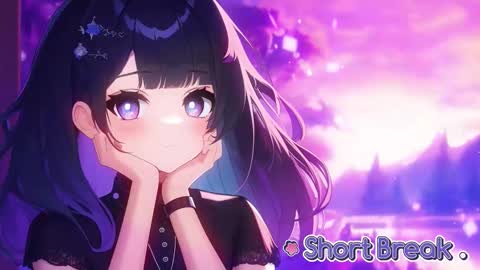 Snapshot of antares_star chatting on 27, 3, 2026 Zoe online show from 27, 3, 2026