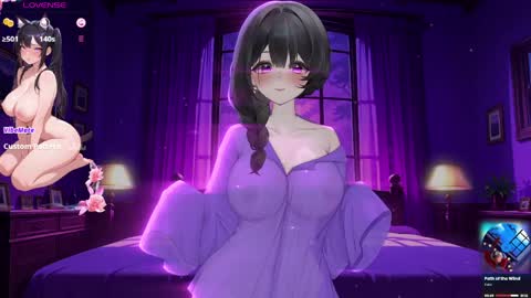 Snapshot of antares_star chatting on 28, 3, 2026 Zoe online show from 28, 3, 2026