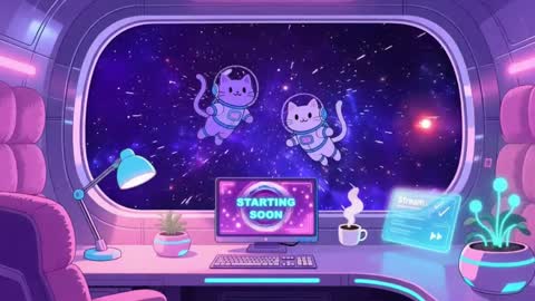 Snapshot of antares_star chatting on 1, 4, 2026 Zoe online show from 1, 4, 2026