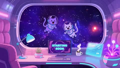 Snapshot of antares_star chatting on 6, 4, 2026 Zoe online show from 6, 4, 2026