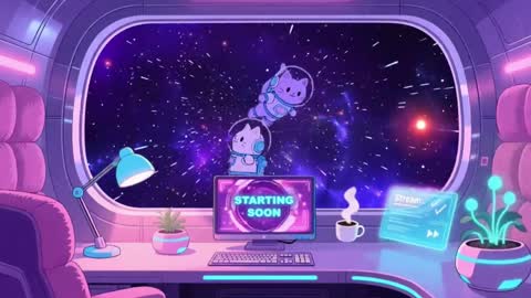 Snapshot of antares_star chatting on 11, 4, 2026 Zoe online show from 11, 4, 2026