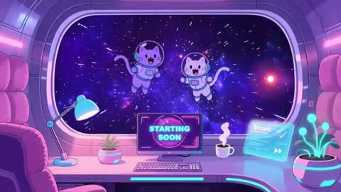 Snapshot of antares_star chatting on 12, 4, 2026 Zoe online show from 12, 4, 2026