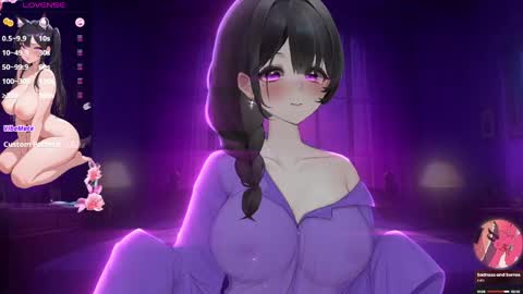 Snapshot of antares_star chatting on 16, 4, 2026 Zoe online show from 16, 4, 2026