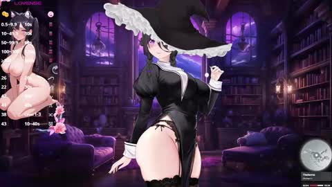 Snapshot of antares_star chatting on 19, 4, 2026 Zoe online show from 19, 4, 2026