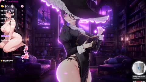 Snapshot of antares_star chatting on 19, 4, 2026 Zoe online show from 19, 4, 2026