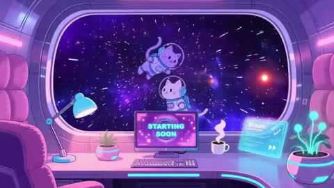 Snapshot of antares_star chatting on 22, 4, 2026 Zoe online show from 22, 4, 2026