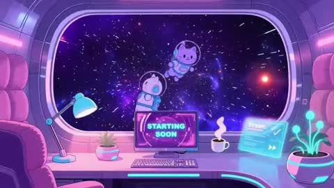 Snapshot of antares_star chatting on 26, 4, 2026 Zoe online show from 26, 4, 2026