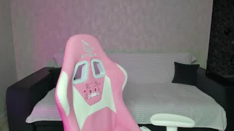 Snapshot of anthea_prime chatting on 3, 5, 2026 anthea_prime online show from 3, 5, 2026