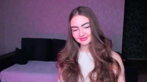 Snapshot of antheaprime chatting on 1, 2, 2026 Anthea online show from 1, 2, 2026