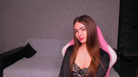 Snapshot of antheaprime chatting on 10, 2, 2026 Anthea online show from 10, 2, 2026