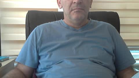 antheris online show from 5, 2, 2026