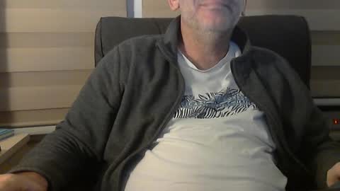 antheris online show from 8, 2, 2026