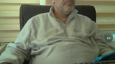 antheris online show from 16, 2, 2026