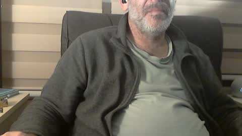 antheris online show from 23, 2, 2026