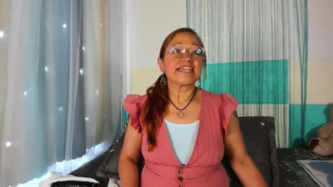 Snapshot of anthonela_mature_ chatting on 9, 3, 2026 anthonela_mature_ online show from 9, 3, 2026