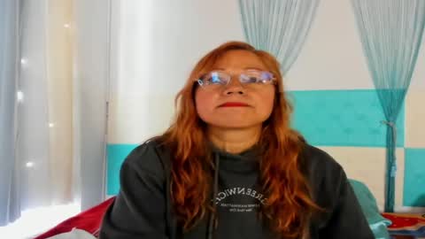 Snapshot of anthonela_mature_ chatting on 15, 4, 2026 anthonela_mature_ online show from 15, 4, 2026