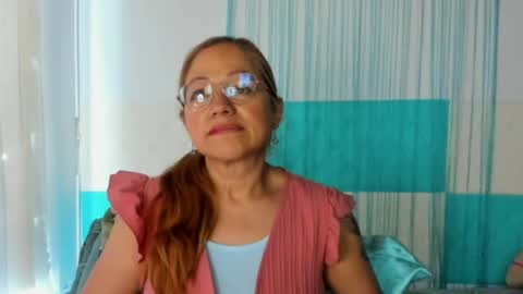 anthonela_mature_ online show from 21, 5, 2026
