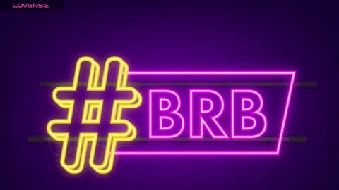 Anthonela Queen online show from 22, 10, 2025