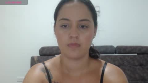 Anthonela Queen online show from 17, 2, 2026